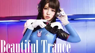Beautiful Trance (October 10th, 2018)