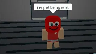 Cursed Roblox memes 2