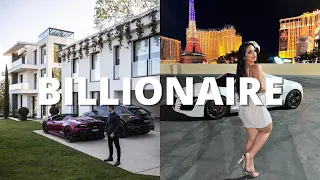 Monaco Luxury Lifestyle Motivation - Millionaire Lifestyle Monaco - Luxury Lifestyle Motivation #40