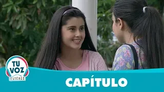 Tu voz estéreo: un secreto bien guardado | Caracol Televisión