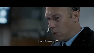 Suçlu The Guilty Den skyldige Türkçe Altyazılı Fragman