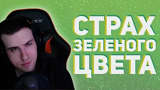 Hellyeahplay смотрит: Пугающая Майкрософт после Майнкрафта