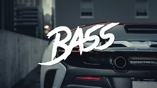 FASTEST CAR MUSIC MIX 2019 🔥 BASS BOOSTED TRAP MIX 2019 🔥 EDM, BOUNCE, BOOTLEG, ELECTRO HOUSE #008