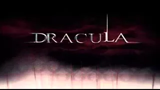 Dracula 1x07 'Servant to Two Masters' Recap/Review