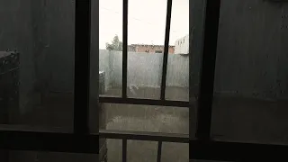 beautiful rain