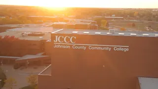 JCCC Board of Trustees Meeting - April 20, 2023