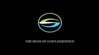 The Signs of God's Existence ● Documentary English Subtitle ᴴᴰ