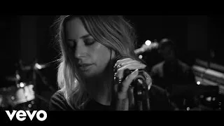 Gin Wigmore - Black Parade - Live NYC Sessions (Official Video)