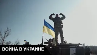 💙💛День ВСУ: эволюция украинской армии