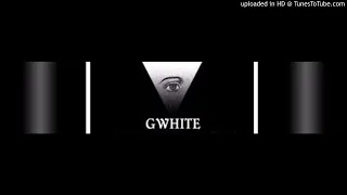 410GWhite -Pain & Problems Toosii Remix