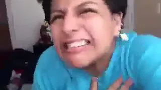 Ariana Bolo Arce - El mejor Vine