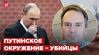 💥ХРИСТО ГРОЗЕВ: Байден принял решение относительно россии