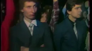 Ария   Улица Роз live   1988 360p