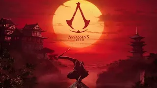 Assasin's Creed Shadows