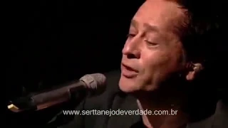 Leonardo - Desculpe, Mas Eu Vou Chorar / Não Aprendi Dizer Adeus / Sonho Por Sonho / Pense Em Mim