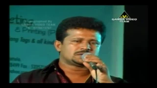 Sithin Adinawa   Chandana Liyanarachchi live with  Flashback