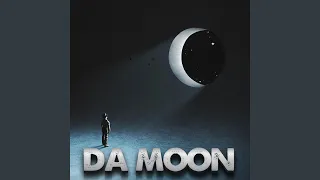 Da Moon (Original 2005 Mix)