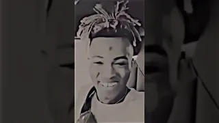 XXTENTACION xx❤❤💔