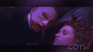DPS Meant to Be MEP - Part 4 (The Phantom Of The Opera & Christine)