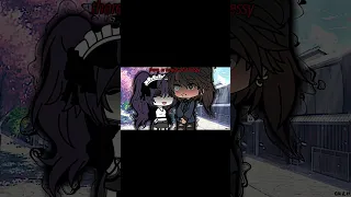 Gachalife Tiktok Edits ep 2320 ❤️ #viral #gachaclub #gacha #gachaedit #gachatrend #shorts #gachalife