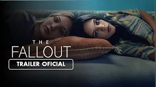 The Fallout (2021) - Tráiler Subtitulado en Español