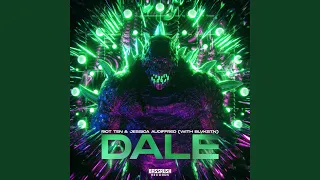 Dale (with Blvkstn)