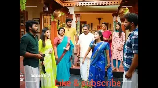 Raja rani 2 - 29th june to 2 july 2021/ promo