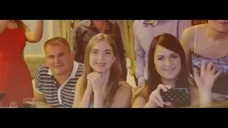 Свадебное видео Крым Симферополь Maksim & Nataliya