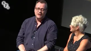 Russell T Davies and the cast of Queer as Folk | BFI Q&A