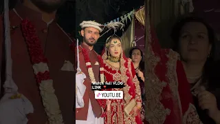 Wedding #shorts #ytshorts #viral #hunza #youtubeshorts #wedding #marriage #gilgitbaltistan