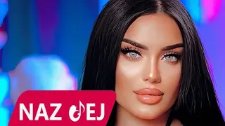 Naz Dej & Elsen Pro - Hadi Çal 2023 (Official Music Video) أغنية من  ستستمتع بلعبها بشكل جيد للغاية