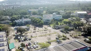 Reunião da Câmara de Administração e Planejamento do Consuni - 04/04/2022