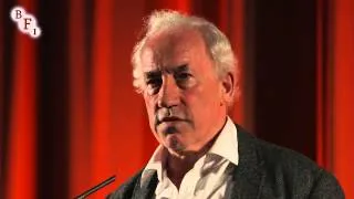 Simon Callow on Orson Welles and the theatre | BFI