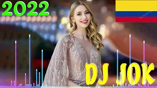 Հայկական ՇԱԽՈՎ Երգեր 2022 Armenian SHAXOV Mix DJ Javakhkci