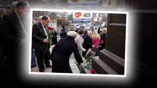 Высоцкий 2013-01-25