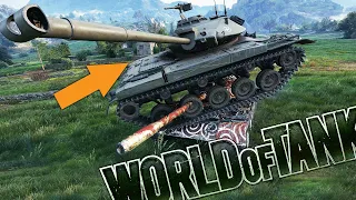 WoT WTF#30🤯Перевороты, Кувырки, Падения