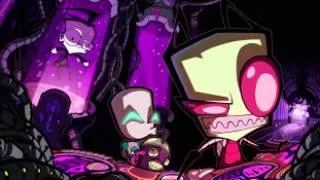 Invader Zim Director's Commentary - Ep. 10 (3/3)