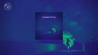 Something In The Way SLOWED + REVERB (Nirvana Lofi) - Saturn Night x EarthTing x Alien Cake Music 💫🌎