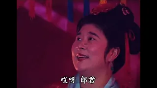 【济公游记】濟公遊記 EP05 醉官图（下） 4K修复(超清版)｜1998｜游本昌