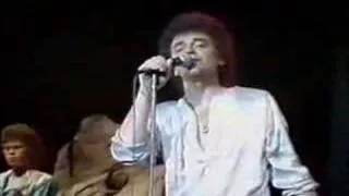 Air Supply - Live in Hawaii - Every Woman In The World