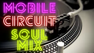 89 1 DMZ MOBILE CIRCUIT SOUL MIX