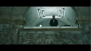 Skyfall - Official Trailer