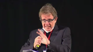 P. Craveri, G. Friedman, D. Fabbri: "Perché non possiamo non dirci occidentali" - Festival di Limes