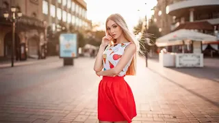 Русская Музыка 2019 Новинки Хиты // New Russian Music Mix - ЛУЧШИХ РУССКИХ ПЕСЕН 2019 ГОДА #78