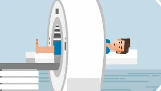 What to Expect: How to Prepare for a CT Scan  | Bayer