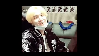 Техена любят все его не возможно не любить. #bts_official_bighit #Teahyung  #Yoongi #bts