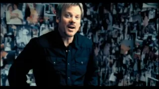 Phil Vassar - Love Is A Beautiful Thing