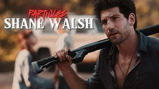 SHANE WALSH || PARTICLES [4K]