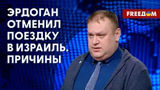 🔴 НОВЫЙ спикер ПАЛАТЫ представителей США. ЧЕГО ждать Украине