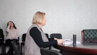 ПН TV: За назначение главврачей на Николаевщине должен отвечать губернатор, - депутат облсовета